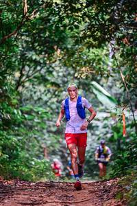 BIB: 
                            <button type="button" onclick="openModal(22477795)" class="btn btn-primary btn-sm float-right btn-popup" data-toggle="modal" data-target=".modal-high-quality">
                        <i class="fas fa-shopping-cart"></i> Add to Cart
                    </button>
                                            <button type="button" onclick="isThisMe(22477795, true)" class="btn btn-success btn-sm float-right btn-popup btn-isme hidden" data-toggle="tooltip" data-placement="bottom" title="นี่คือรูปของคุณใช่ไหม คลิกที่นี่เพื่อเอาเข้าอัลบั้ม">
                        <i class="fas fa-plus"></i> Add to album
                    </button>
                    <button type="button" onclick="isThisMe(22477795, false)" class="btn btn-warning btn-sm float-right btn-popup btn-isnotme hidden">
                        <i class="fas fa-ban"></i> Remove from album
                    </button>